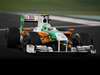 Wallpaper GP ABU DHABI 2009 1280x1024, Sfondi Desktop F1